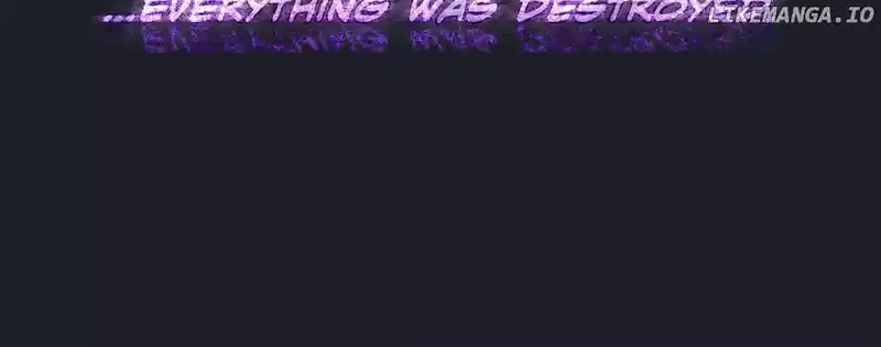 For the Beautiful Juliet Chapter 31 347 ch 31 67