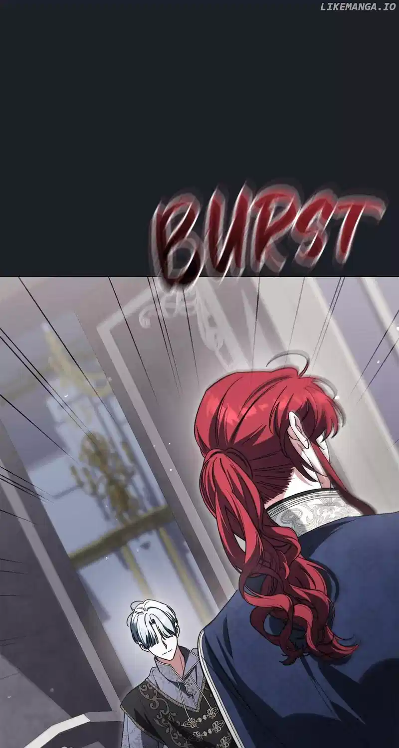 For the Beautiful Juliet Chapter 31 348 ch 31 68