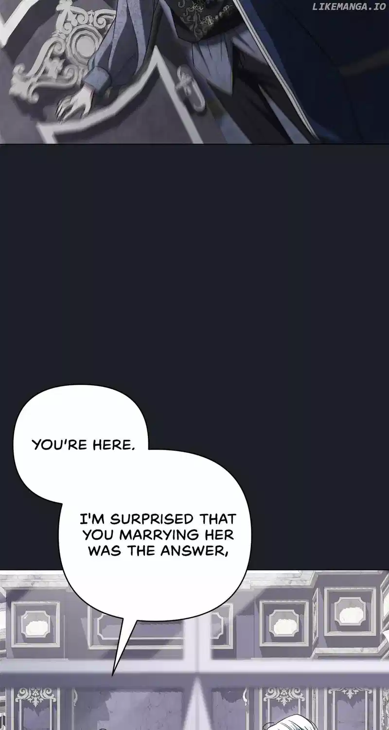 For the Beautiful Juliet Chapter 31 349 ch 31 69