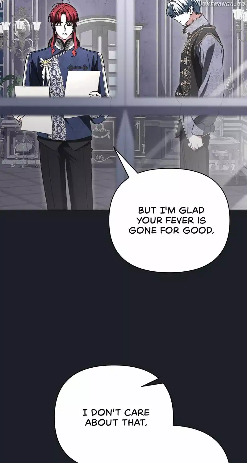 For the Beautiful Juliet Chapter 31 350 ch 31 70