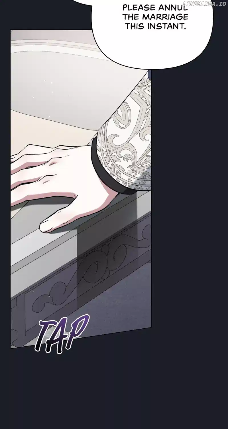 For the Beautiful Juliet Chapter 31 351 ch 31 71