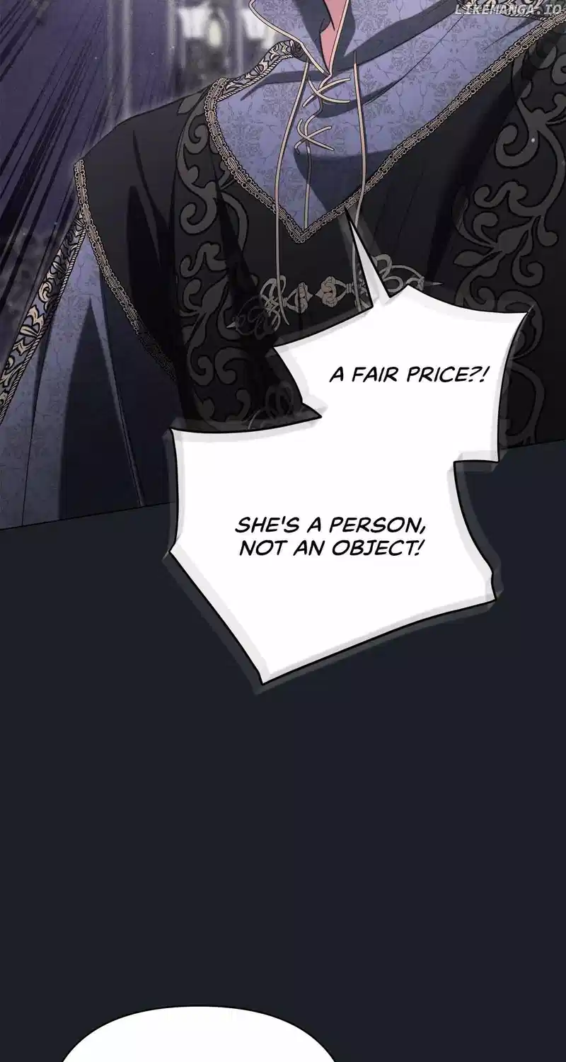 For the Beautiful Juliet Chapter 31 354 ch 31 74