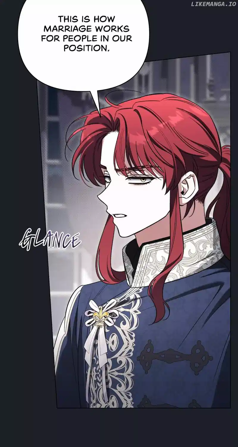 For the Beautiful Juliet Chapter 31 355 ch 31 75