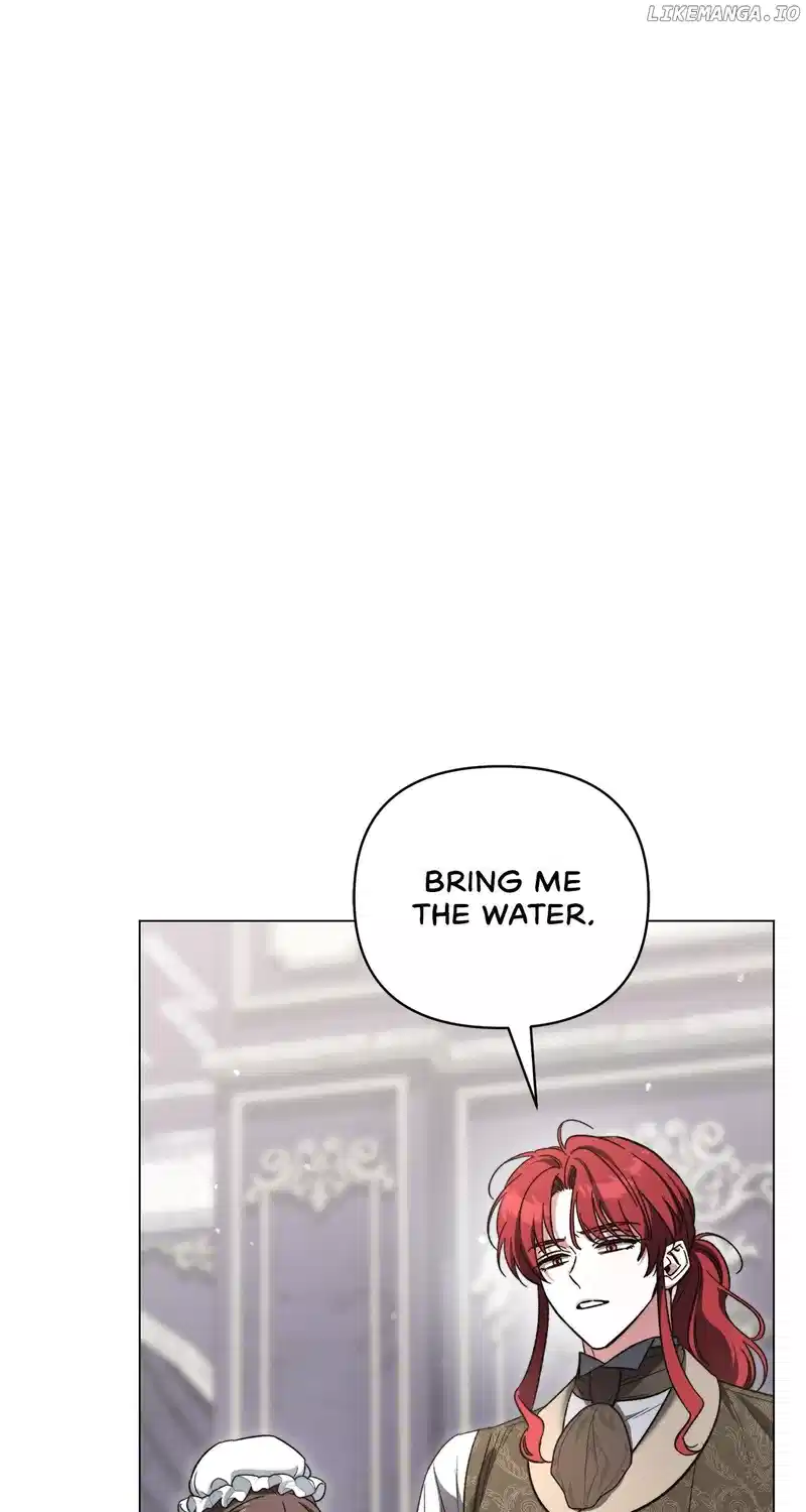 For the Beautiful Juliet Chapter 31 288 ch 31 8