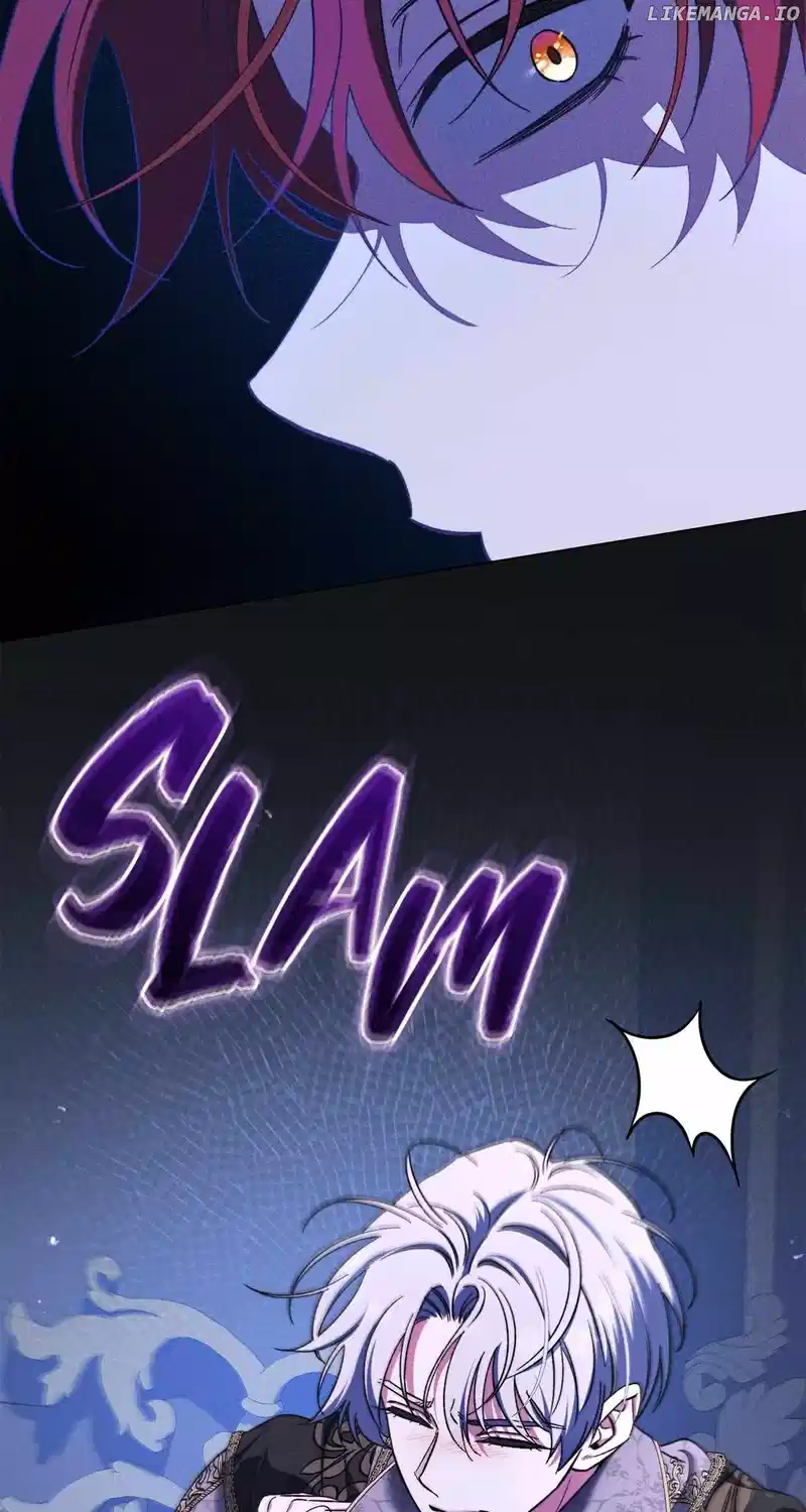 For the Beautiful Juliet Chapter 31 360 ch 31 80