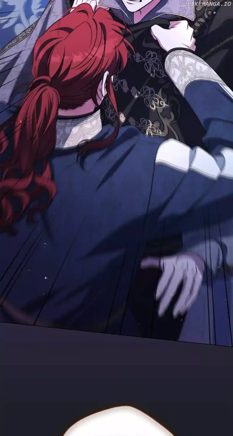 For the Beautiful Juliet Chapter 31 361 ch 31 81