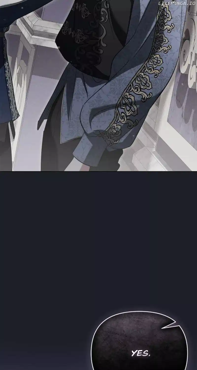 For the Beautiful Juliet Chapter 31 365 ch 31 85