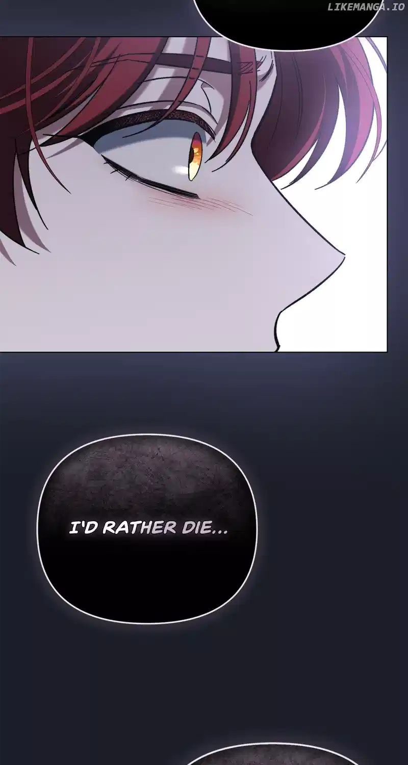 For the Beautiful Juliet Chapter 31 366 ch 31 86