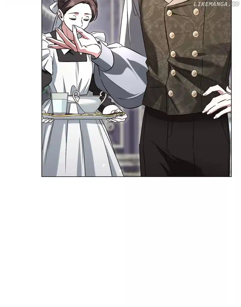 For the Beautiful Juliet Chapter 31 289 ch 31 9