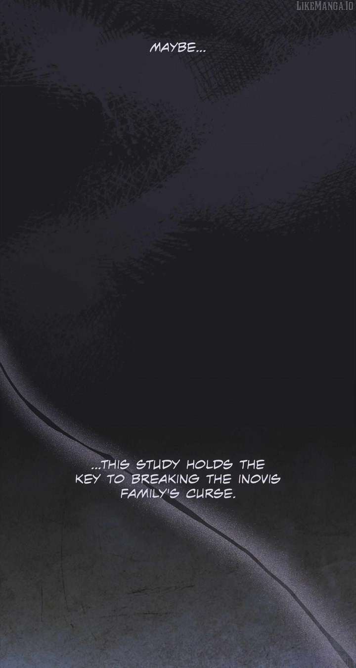 For the Beautiful Juliet Chapter 57 308 04