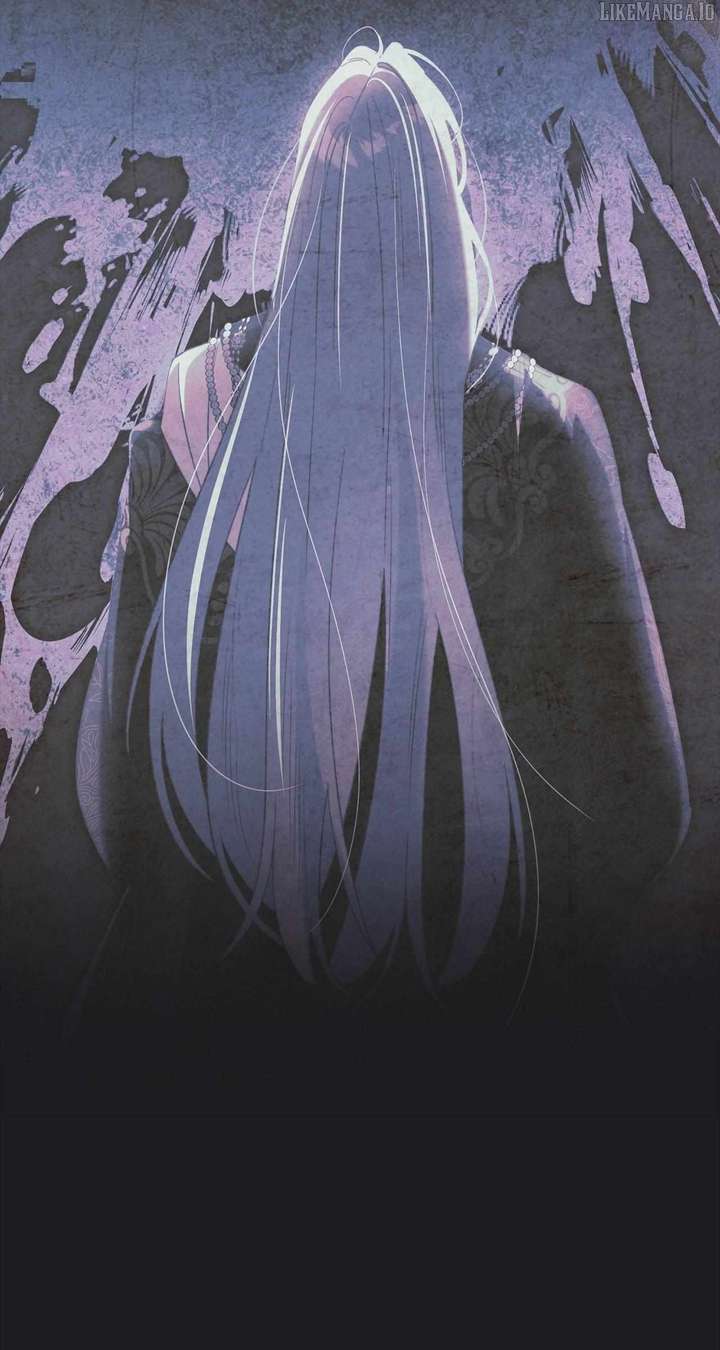 For the Beautiful Juliet Chapter 57 309 05