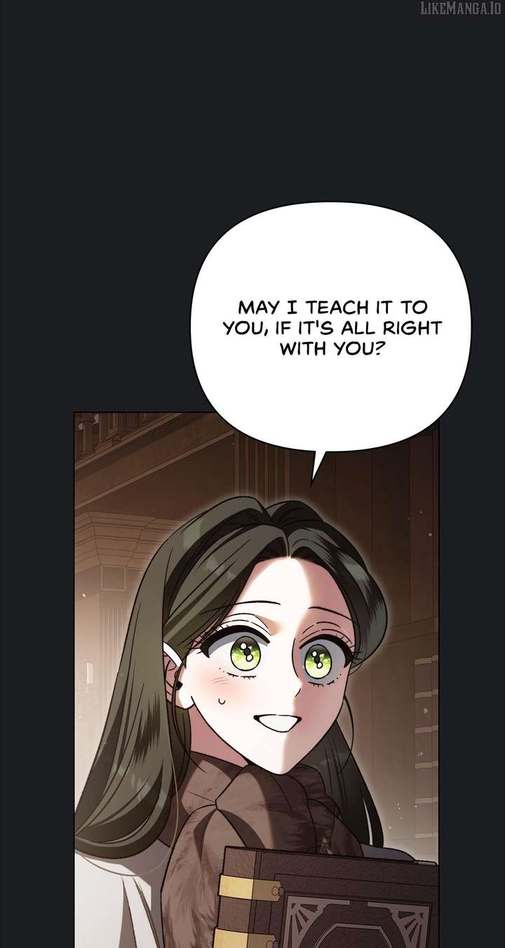 For the Beautiful Juliet Chapter 57 314 10