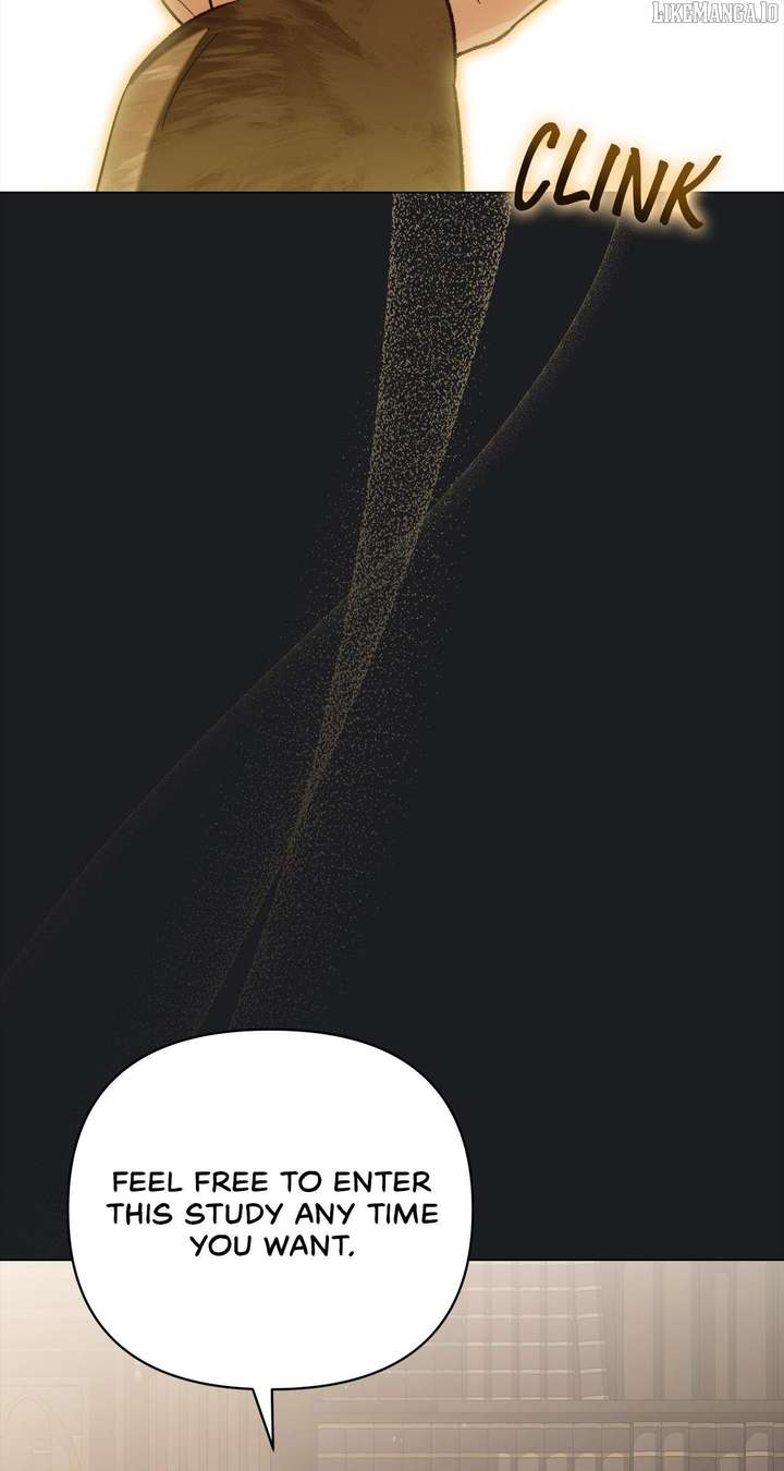 For the Beautiful Juliet Chapter 57 322 18