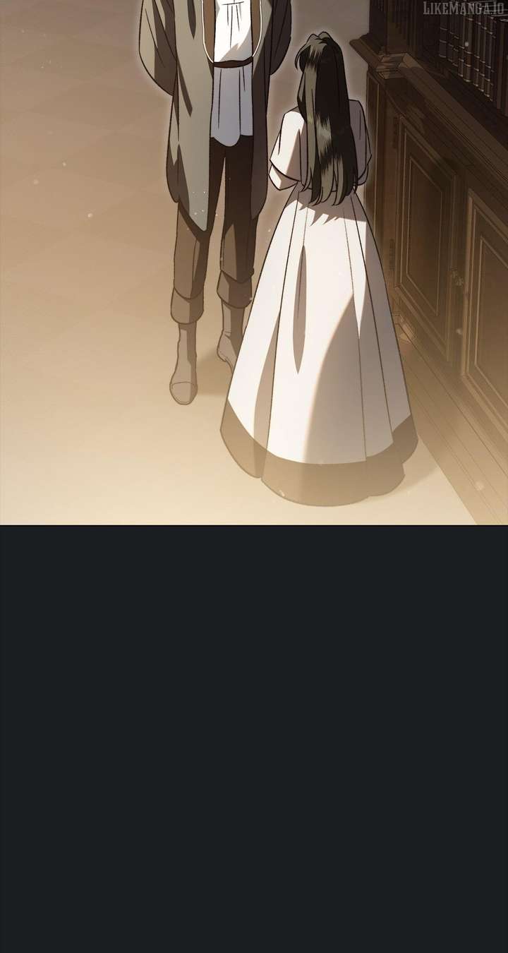 For the Beautiful Juliet Chapter 57 327 23