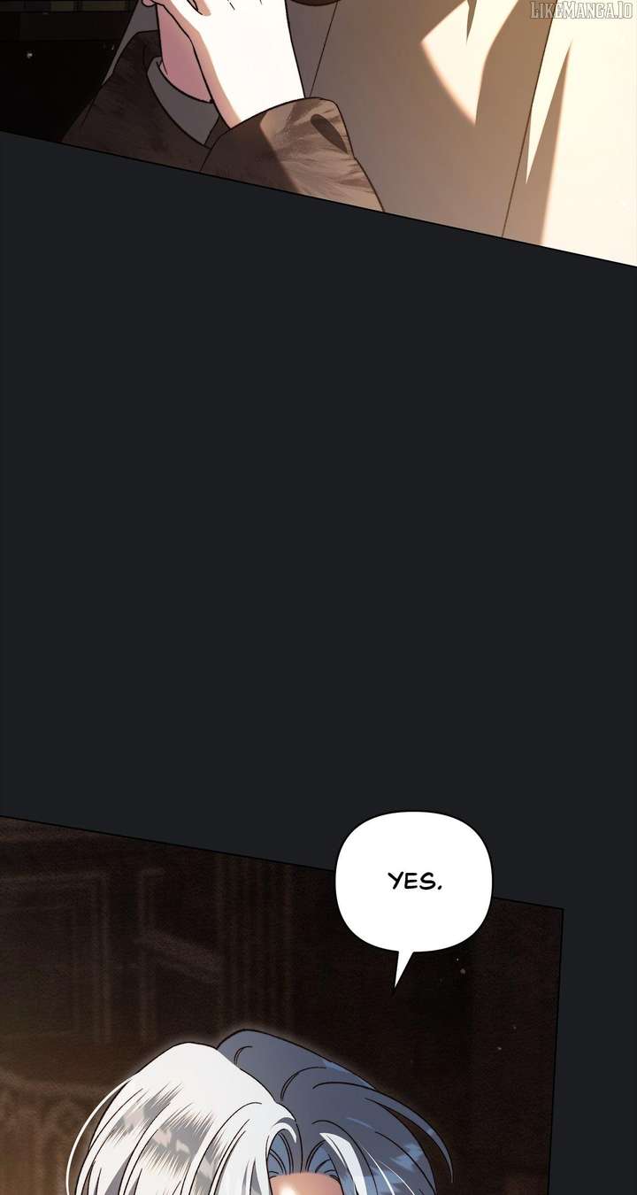 For the Beautiful Juliet Chapter 57 330 26