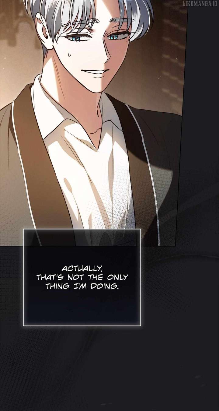 For the Beautiful Juliet Chapter 57 331 27