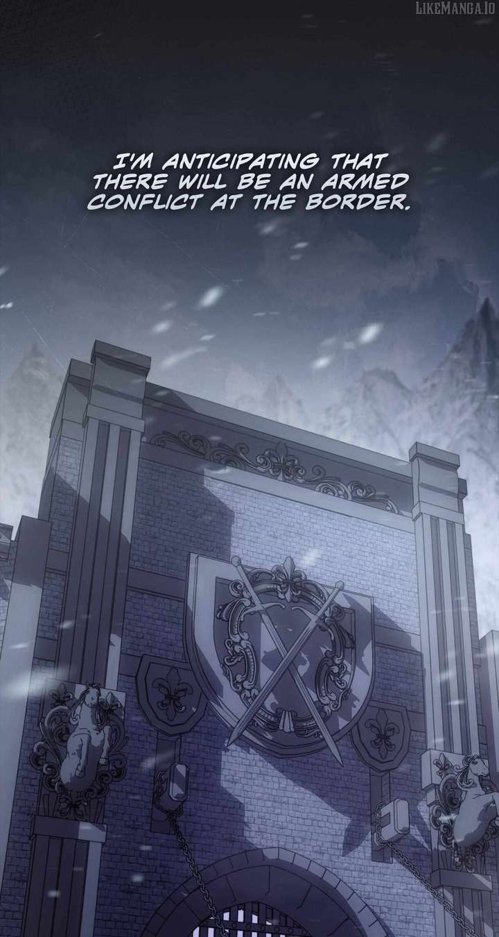 For the Beautiful Juliet Chapter 57 332 28