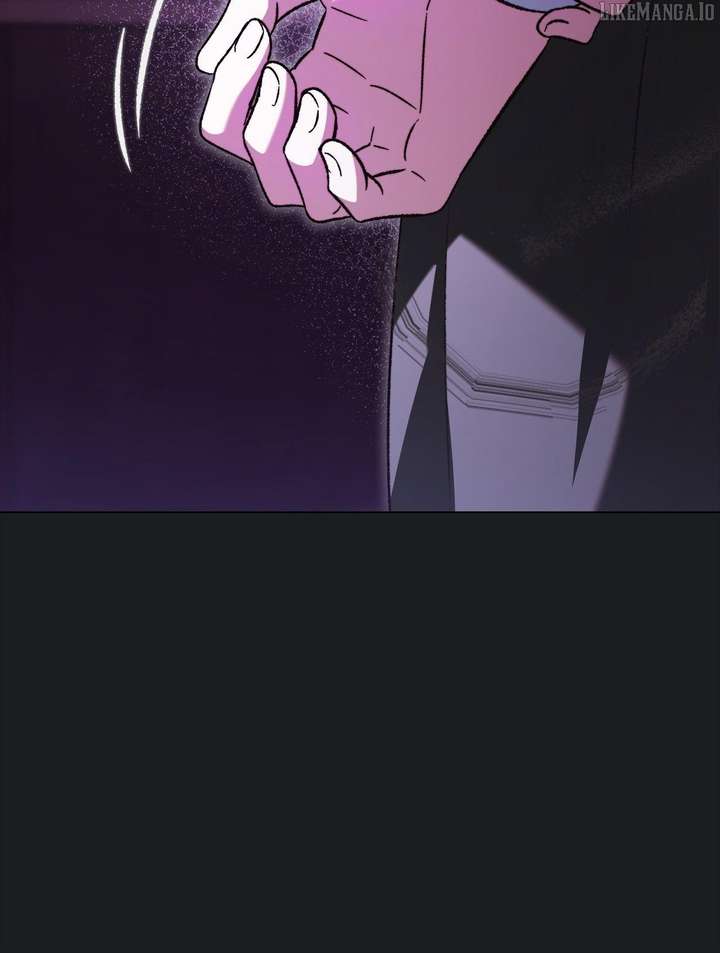 For the Beautiful Juliet Chapter 57 335 31