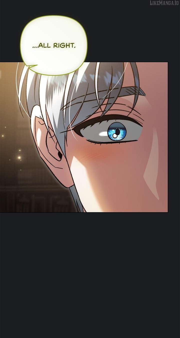 For the Beautiful Juliet Chapter 57 337 33