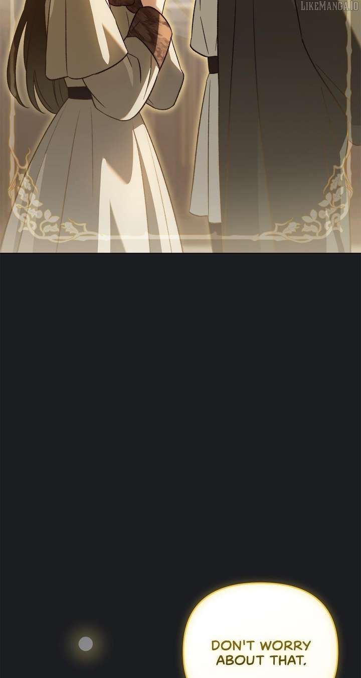 For the Beautiful Juliet Chapter 57 339 35