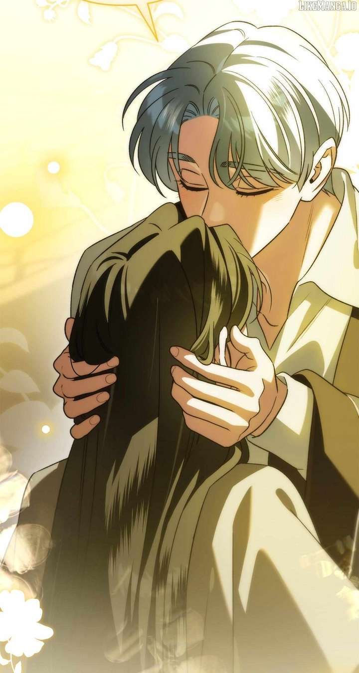 For the Beautiful Juliet Chapter 57 341 37