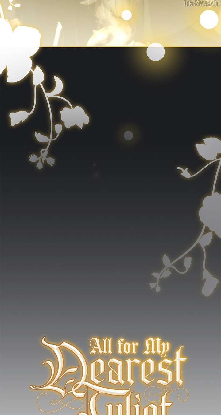 For the Beautiful Juliet Chapter 57 342 38