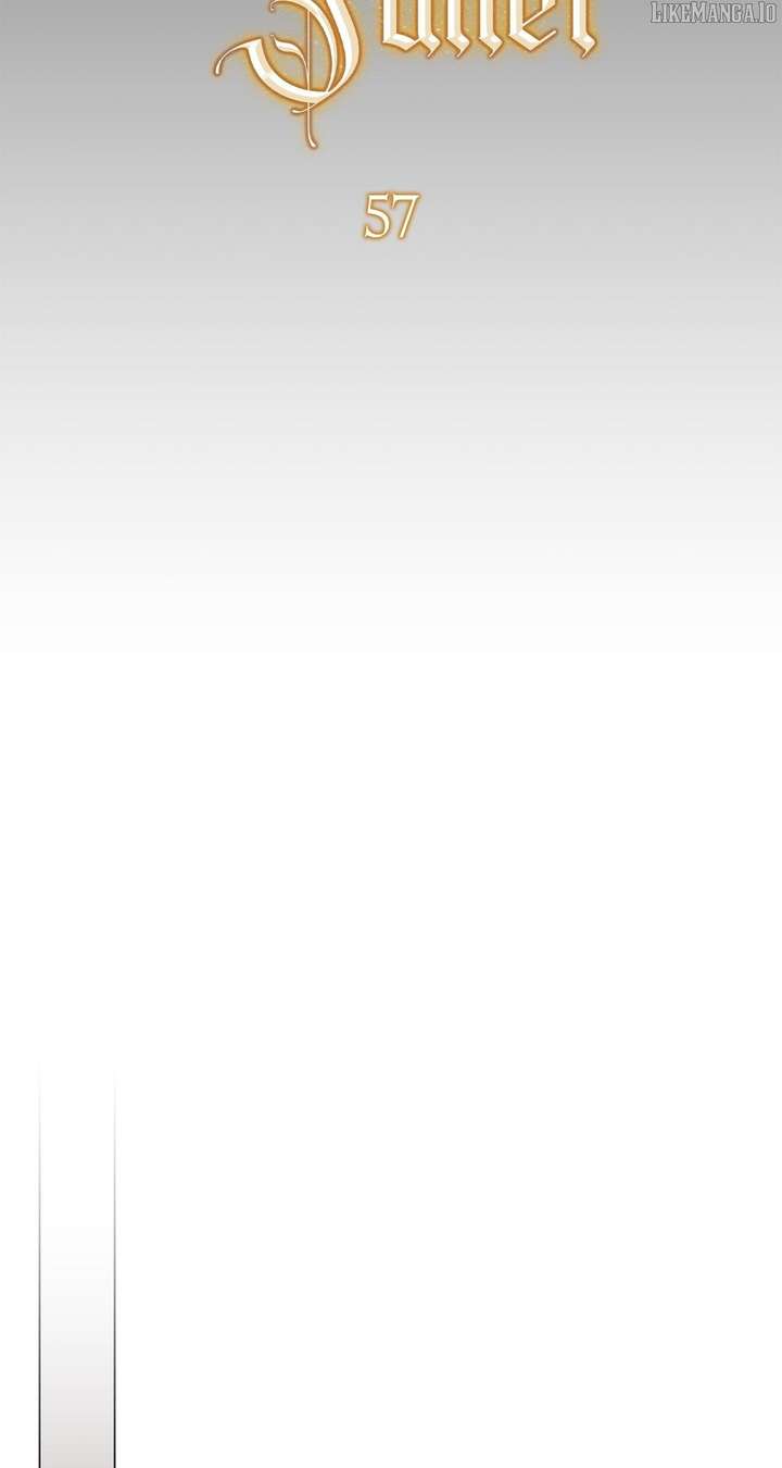 For the Beautiful Juliet Chapter 57 343 39
