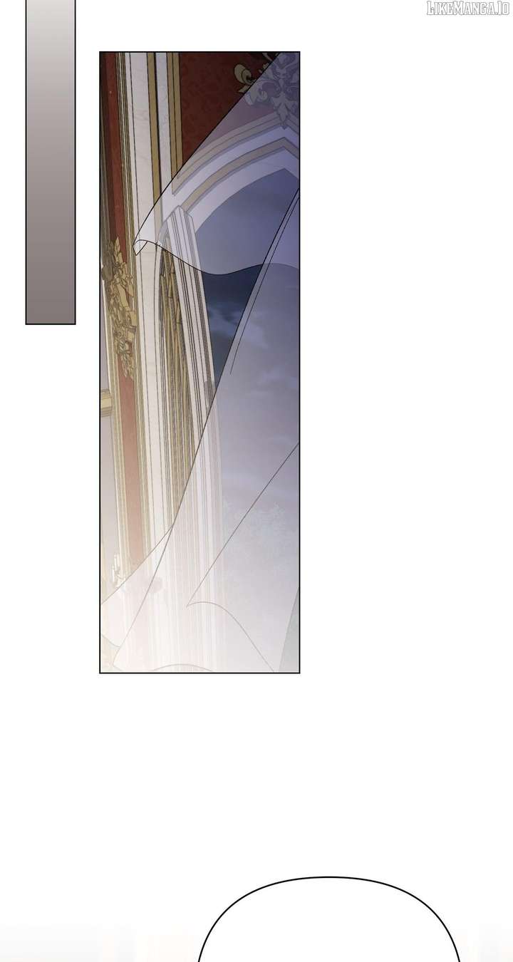 For the Beautiful Juliet Chapter 57 344 40