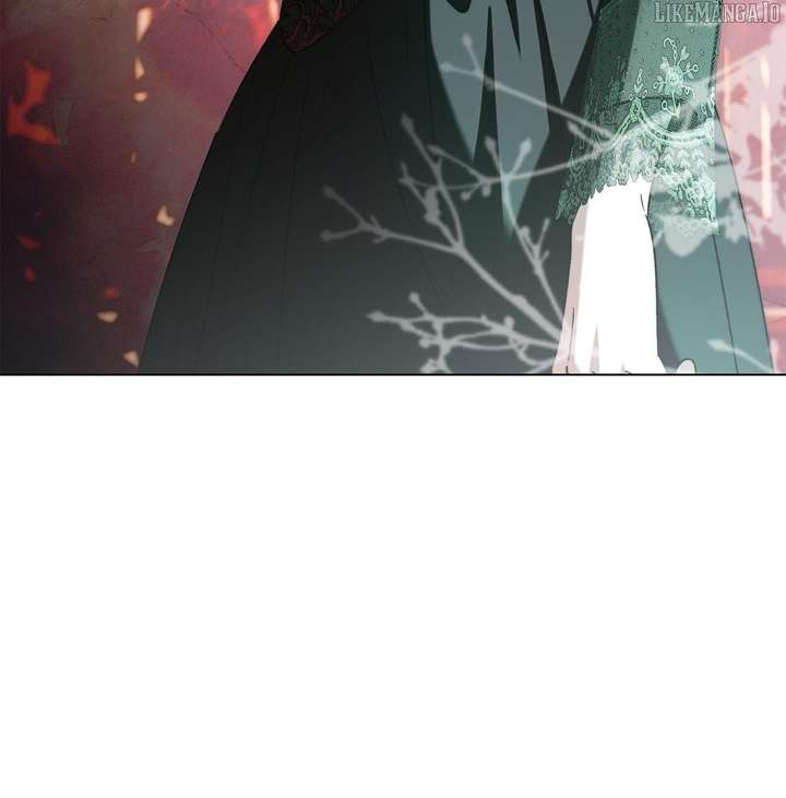 For the Beautiful Juliet Chapter 57 356 52