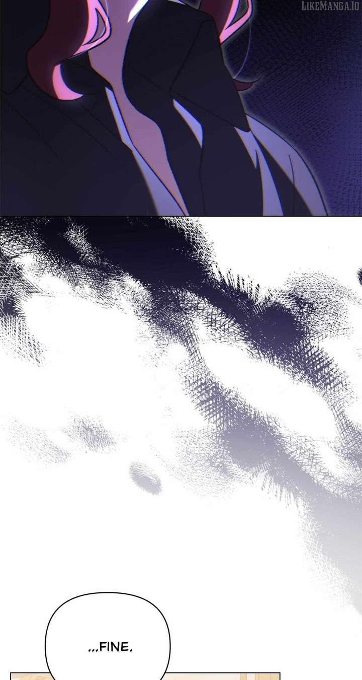 For the Beautiful Juliet Chapter 57 359 55