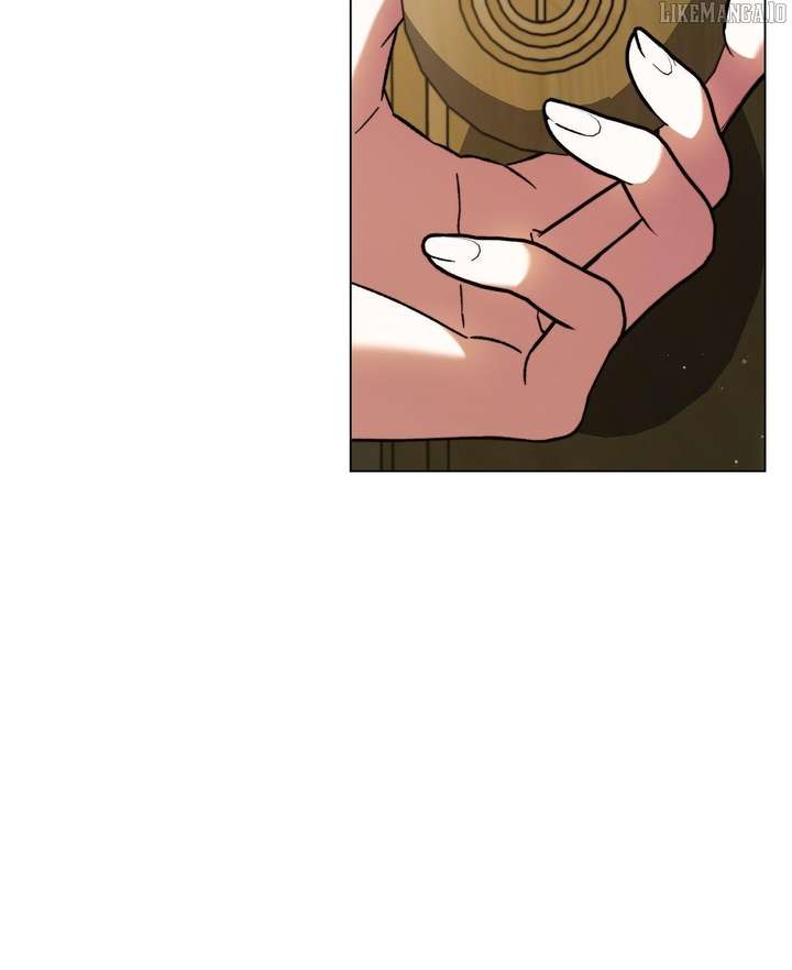 For the Beautiful Juliet Chapter 57 361 57