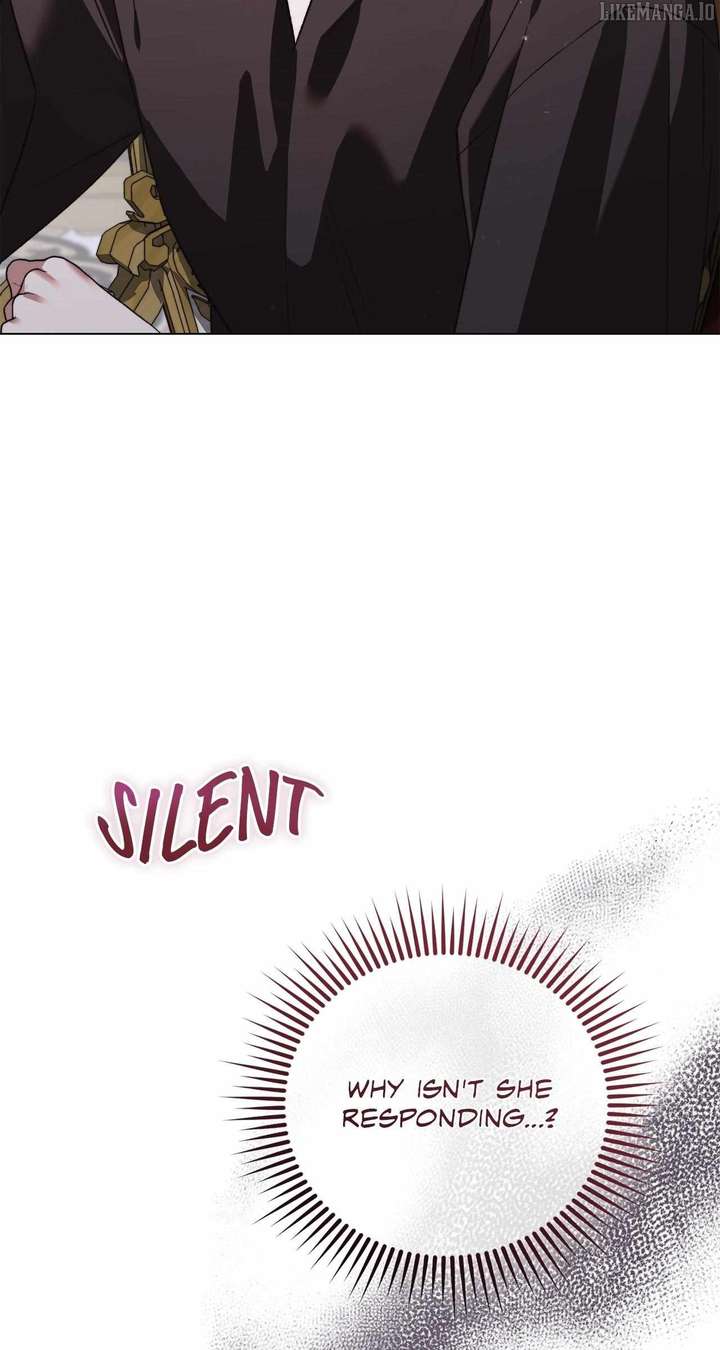 For the Beautiful Juliet Chapter 57 363 59