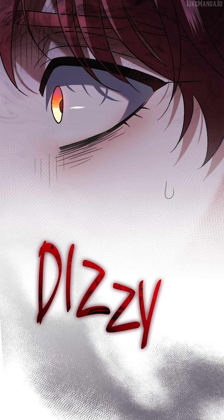 For the Beautiful Juliet Chapter 57 366 62