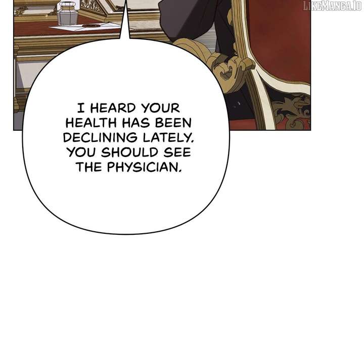 For the Beautiful Juliet Chapter 57 368 64