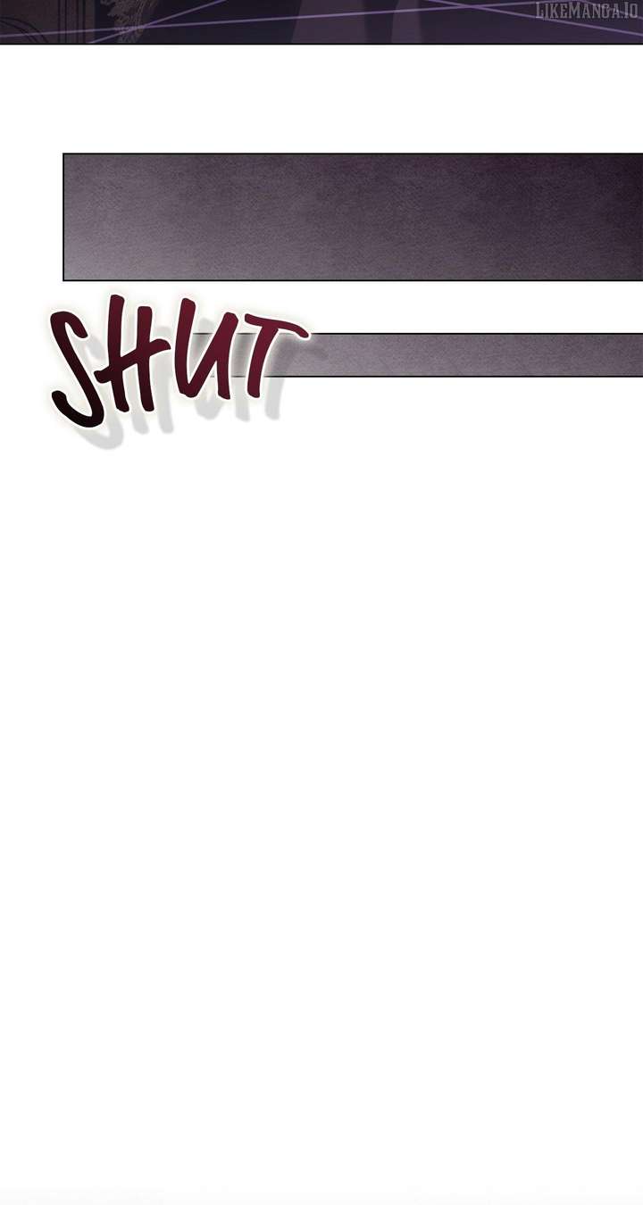 For the Beautiful Juliet Chapter 57 371 67