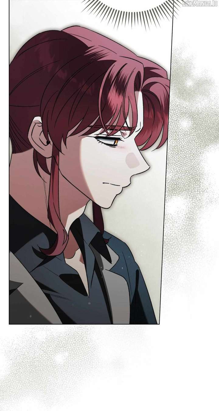 For the Beautiful Juliet Chapter 57 380 76