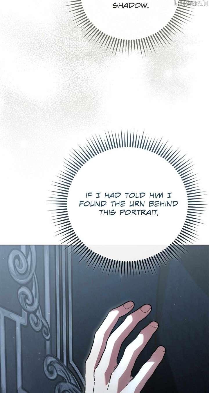 For the Beautiful Juliet Chapter 57 384 80