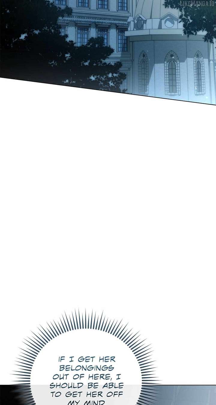 For the Beautiful Juliet Chapter 57 388 84