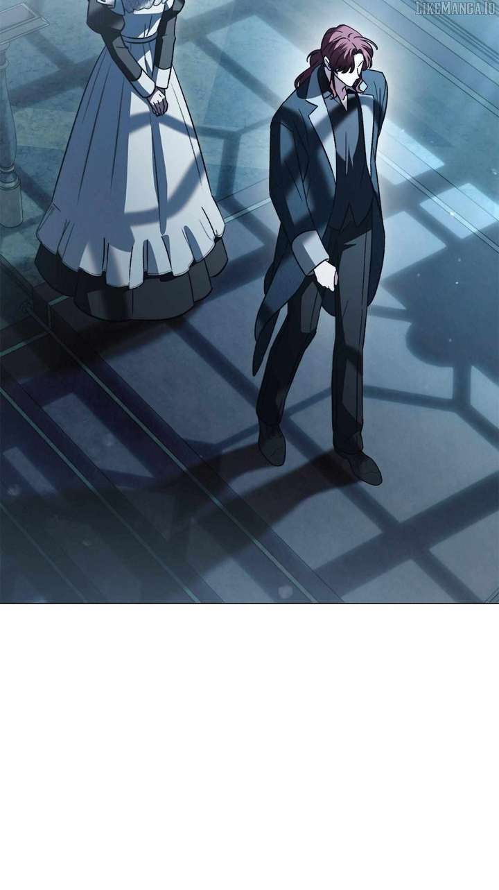 For the Beautiful Juliet Chapter 57 391 87