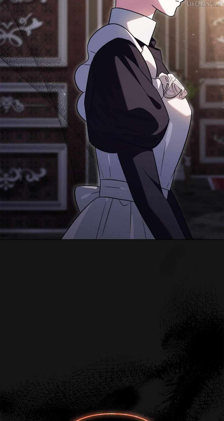 For the Beautiful Juliet Chapter 57 399 95