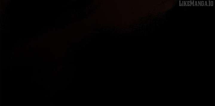 For the Beautiful Juliet Chapter 57 402 98