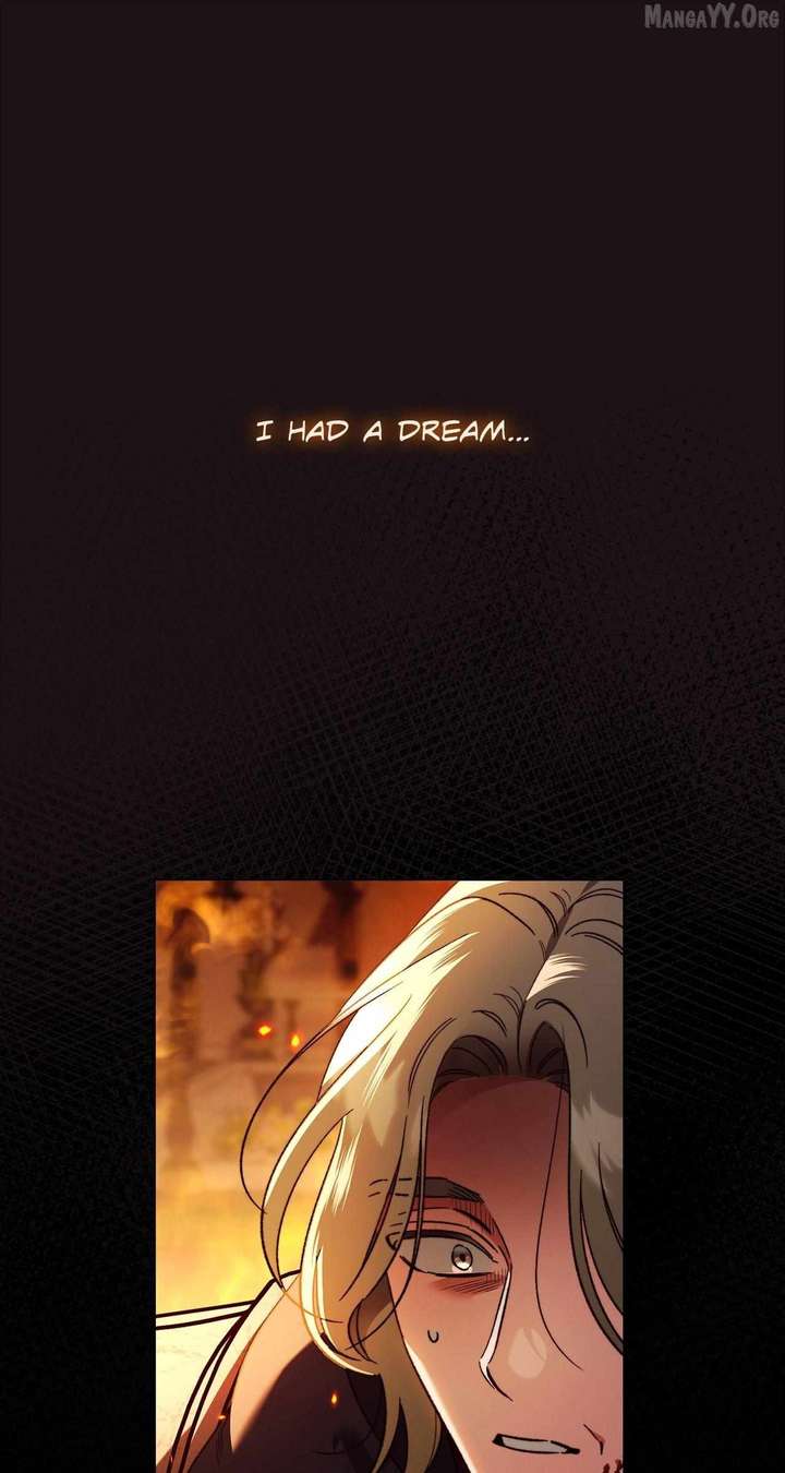 For the Beautiful Juliet Chapter 65 317 1