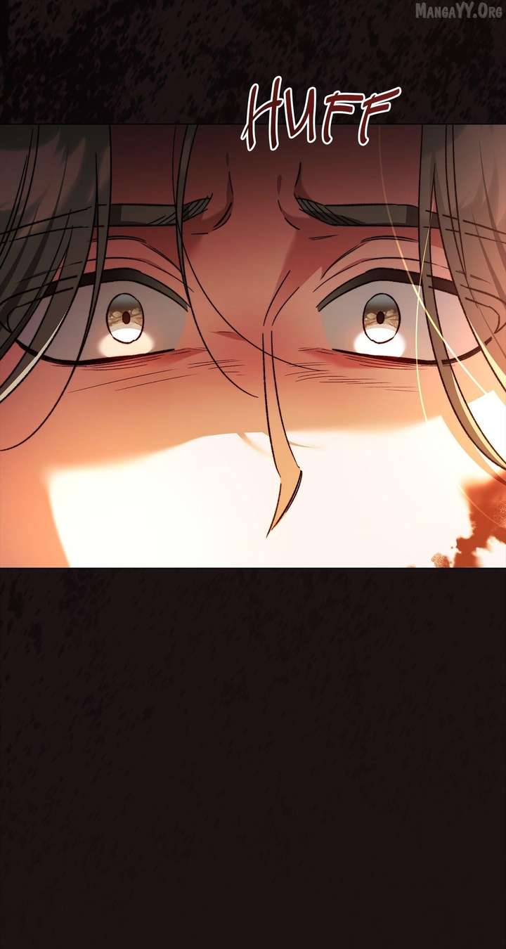 For the Beautiful Juliet Chapter 65 326 10