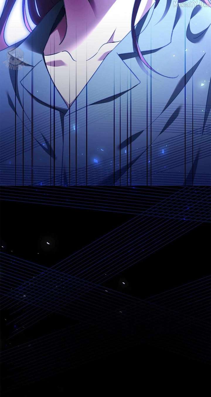 For the Beautiful Juliet Chapter 65 417 101