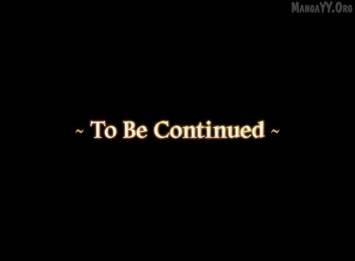 For the Beautiful Juliet Chapter 65 419 103