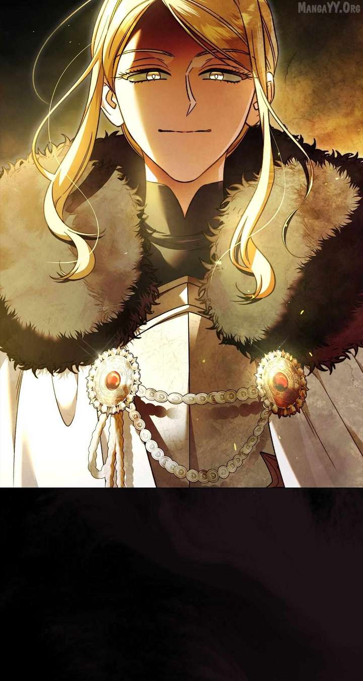 For the Beautiful Juliet Chapter 65 330 14