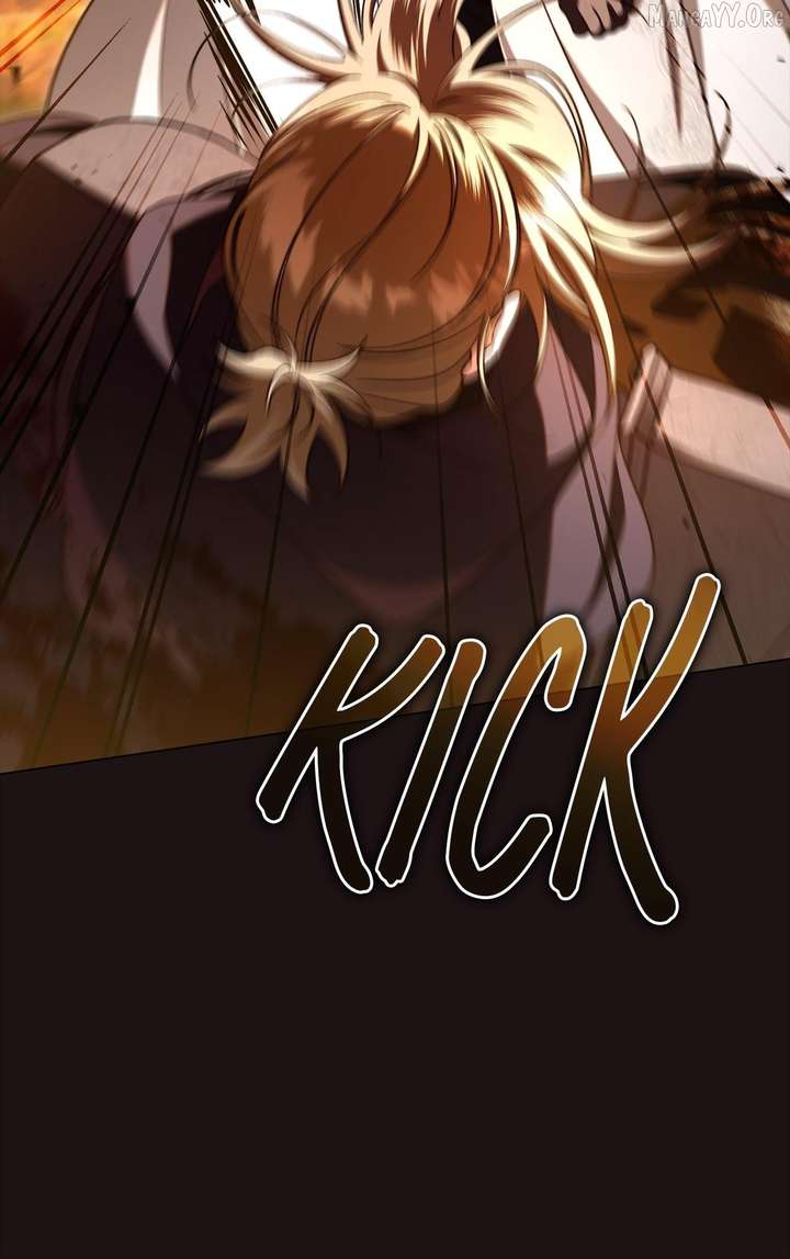 For the Beautiful Juliet Chapter 65 334 18