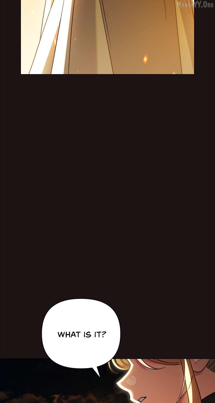 For the Beautiful Juliet Chapter 65 337 21