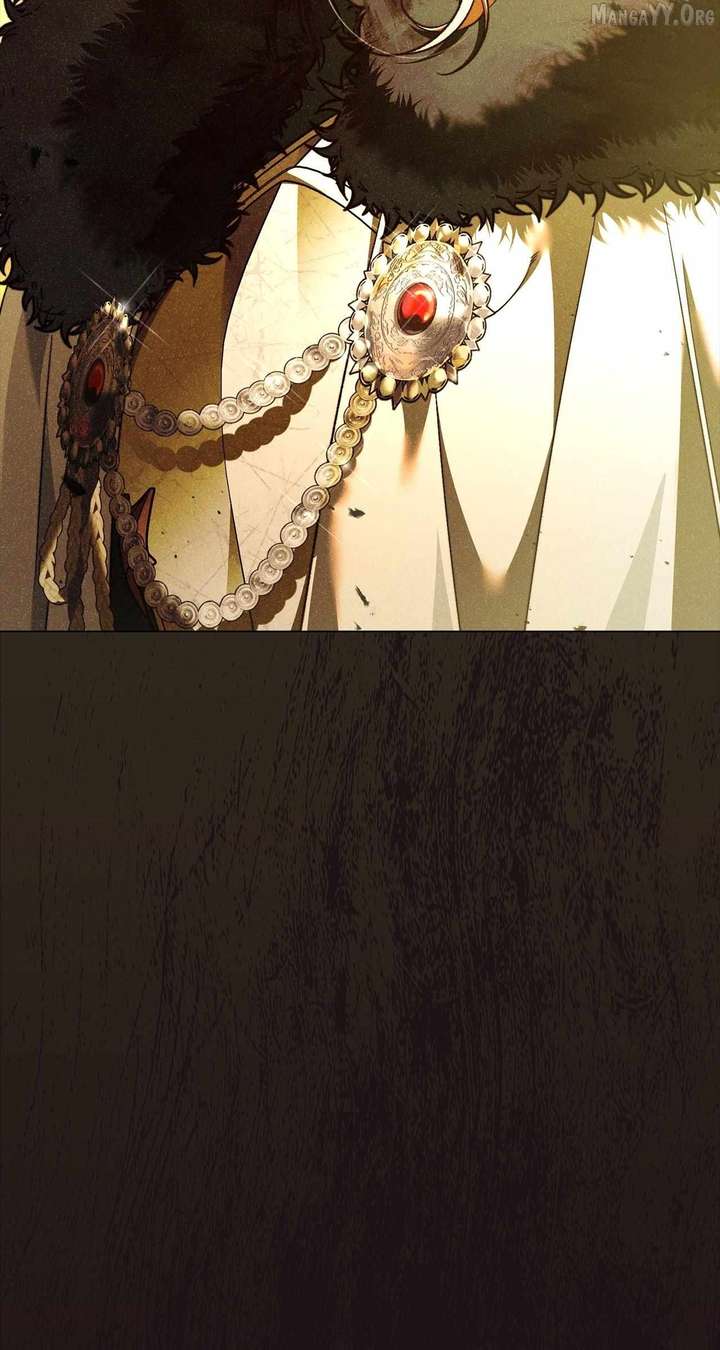 For the Beautiful Juliet Chapter 65 341 25