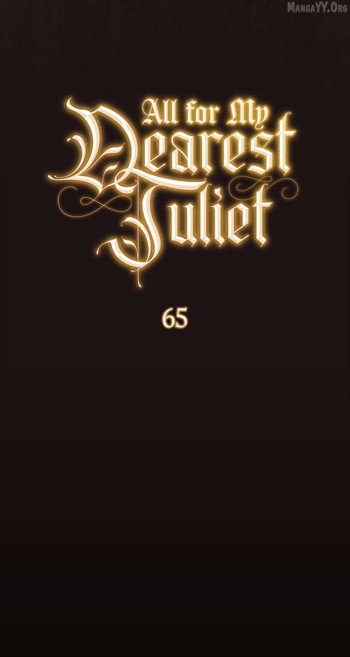 For the Beautiful Juliet Chapter 65 342 26